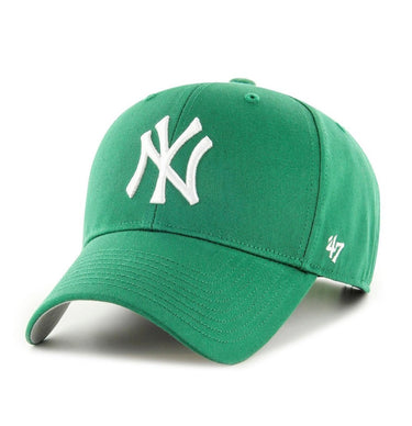'47 CAPPELLINO KIDS RAISED BASIC NEW YOR