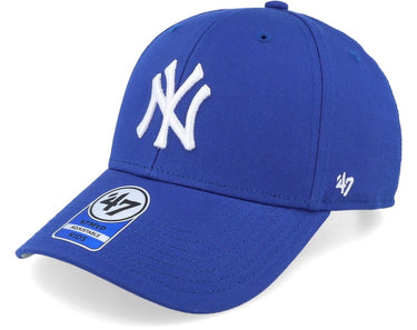 '47 CAPPELLINO KIDS RAISED BASIC NEW YOR