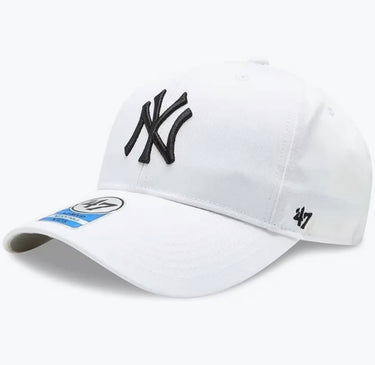 '47 CAPPELLINO KIDS RAISED BASIC NEW YOR