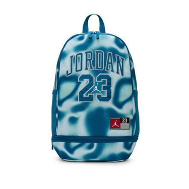 JAN JERSEY BACKPACK ZAINO