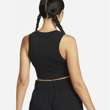 Nike top can