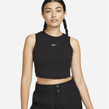 Nike top can