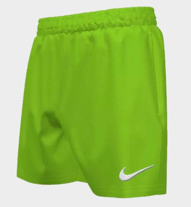 nike costume kids