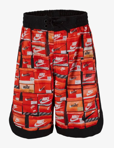 nike costume kids