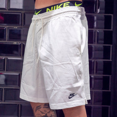Nike short