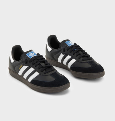 Adidas samba og