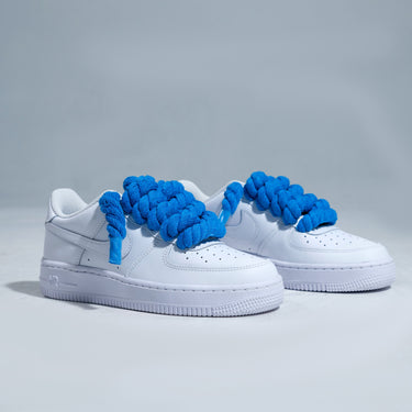 Nike air force 1 corda wom CELESTE