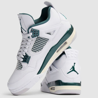 Jordan air 4 retro