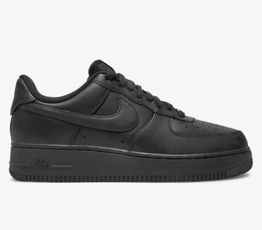 Nike air force 1 07 flyease