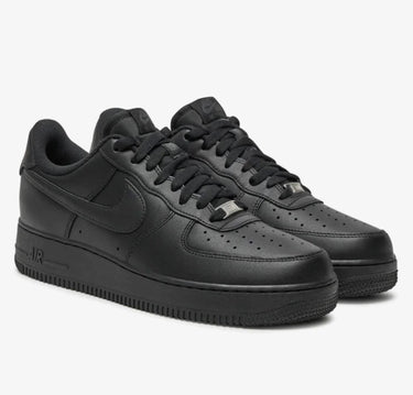 Nike air force 1 07 flyease