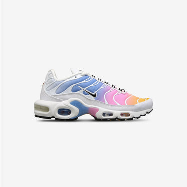 Nike air max plus