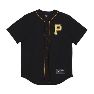 fanatics mlb core jersey NFL