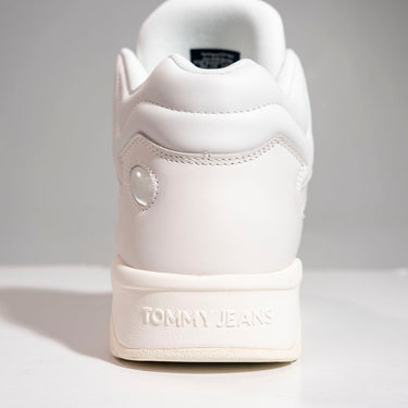 tommy jeans