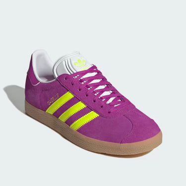 Adidas gazelle w