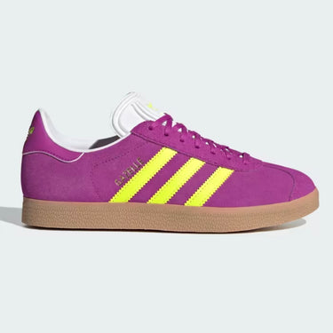 Adidas gazelle w