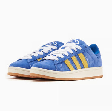 Adidas campus 00s