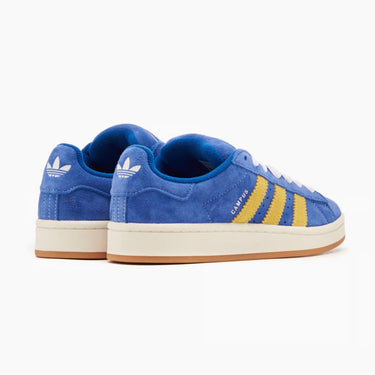 Adidas campus 00s