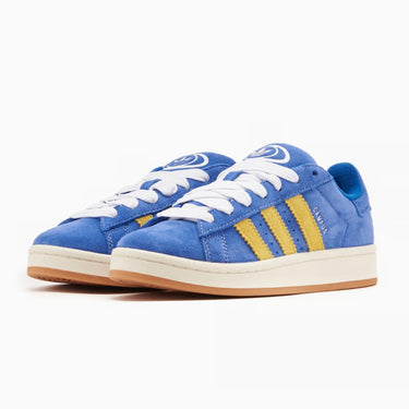 Adidas campus 00s