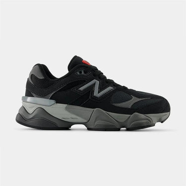 New balance 9060 pr