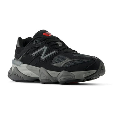 New balance 9060 pr