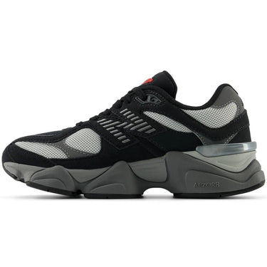 New balance 9060 pr