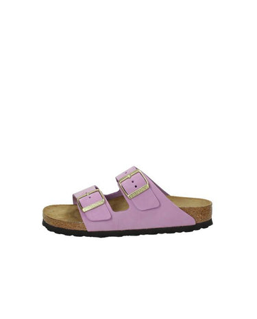 Birkenstock arizona bs