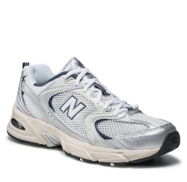 new balance 530