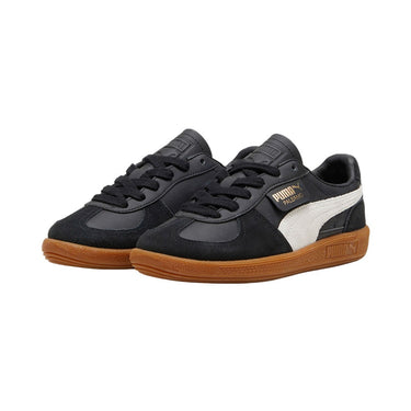 Puma palermo lth jr