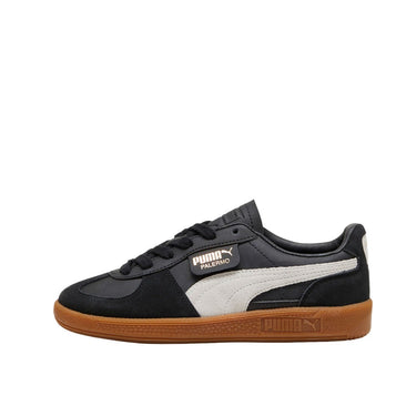 Puma palermo lth jr