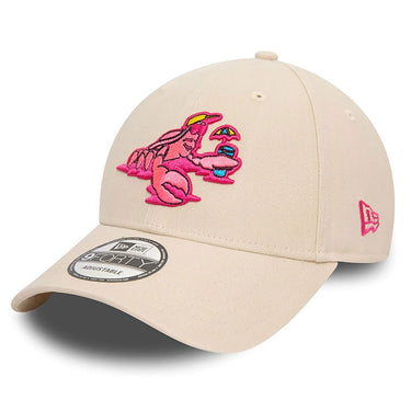 New era cap miami