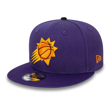 New era cap suns