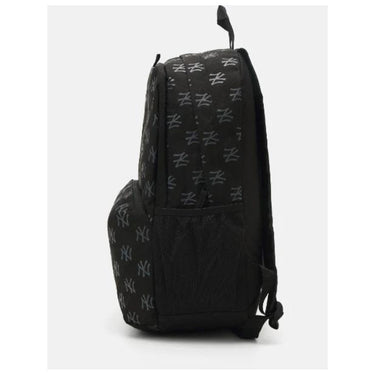 new era zaino multi logo basic