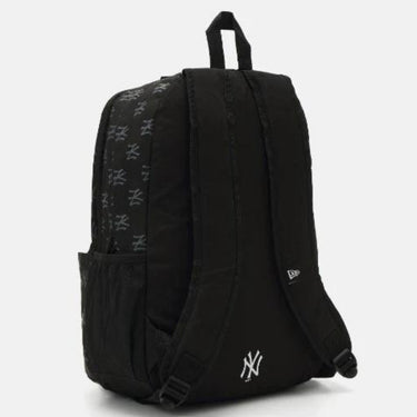 new era zaino multi logo basic