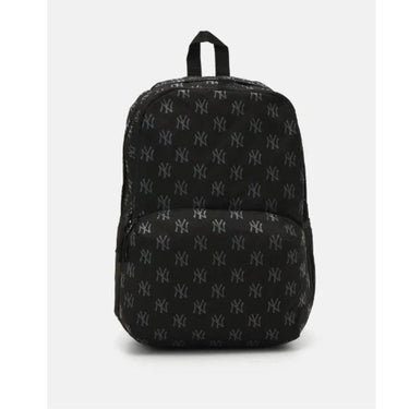 new era zaino multi logo basic