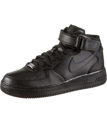 nike air force 1 mid