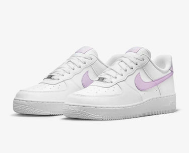 air force 1 next nature