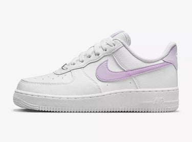 air force 1 next nature