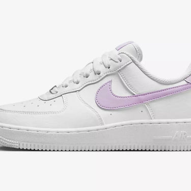 air force 1 next nature