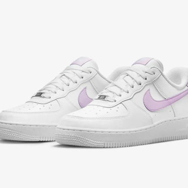 air force 1 next nature