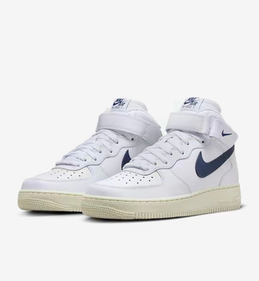 Nike air force 1 mid