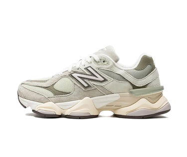New balance 9060 verde