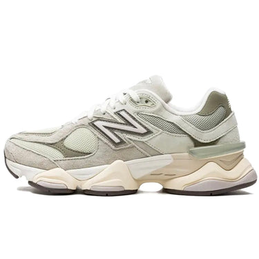 New Balance 9060 verde