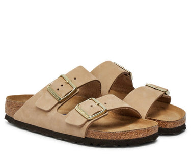 Birkenstock arizona bs