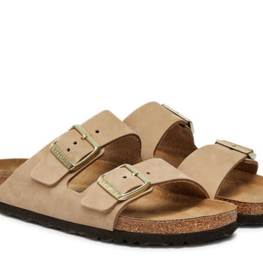 Birkenstock arizona bs