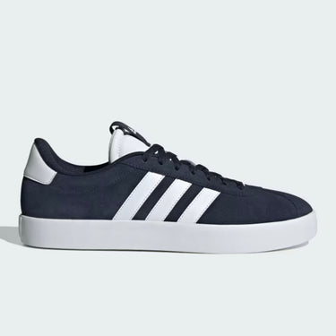 Adidas vl court 3.0