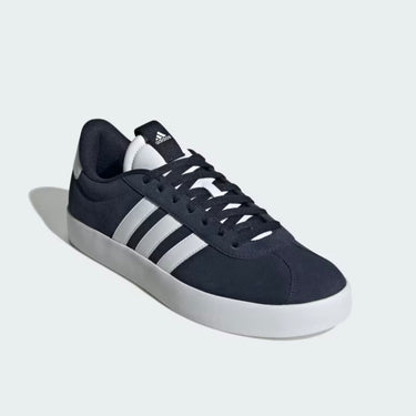 Adidas vl court 3.0