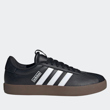 Adidas vl court 3.0