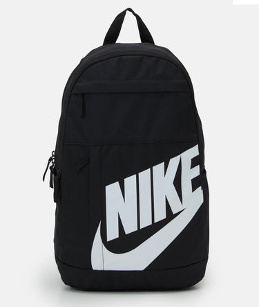 Nike zaino just do it