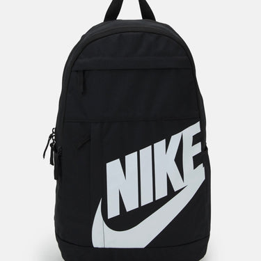 Nike zaino just do it