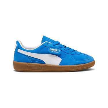 Puma palermo jr